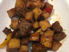 -汤城小厨•粤菜•靓汤(金宝街店)