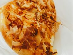 -85度C(青岛闽江路店)