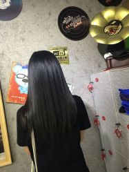 -美奇丝私人定制