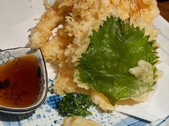 -二丁目食堂(铁西万象汇店)