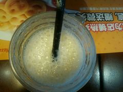 -Mr.Pizza米斯特比萨(苏州平江万达广场店)