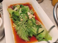 -小菜园新徽菜(无锡宜家荟聚中心店)