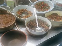 -虎子面粉馆(五一东村店)