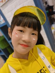 -小阿福儿童摄影(摩尔城店)