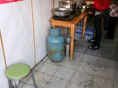 -巍山火巴肉饵丝(大理古城店)