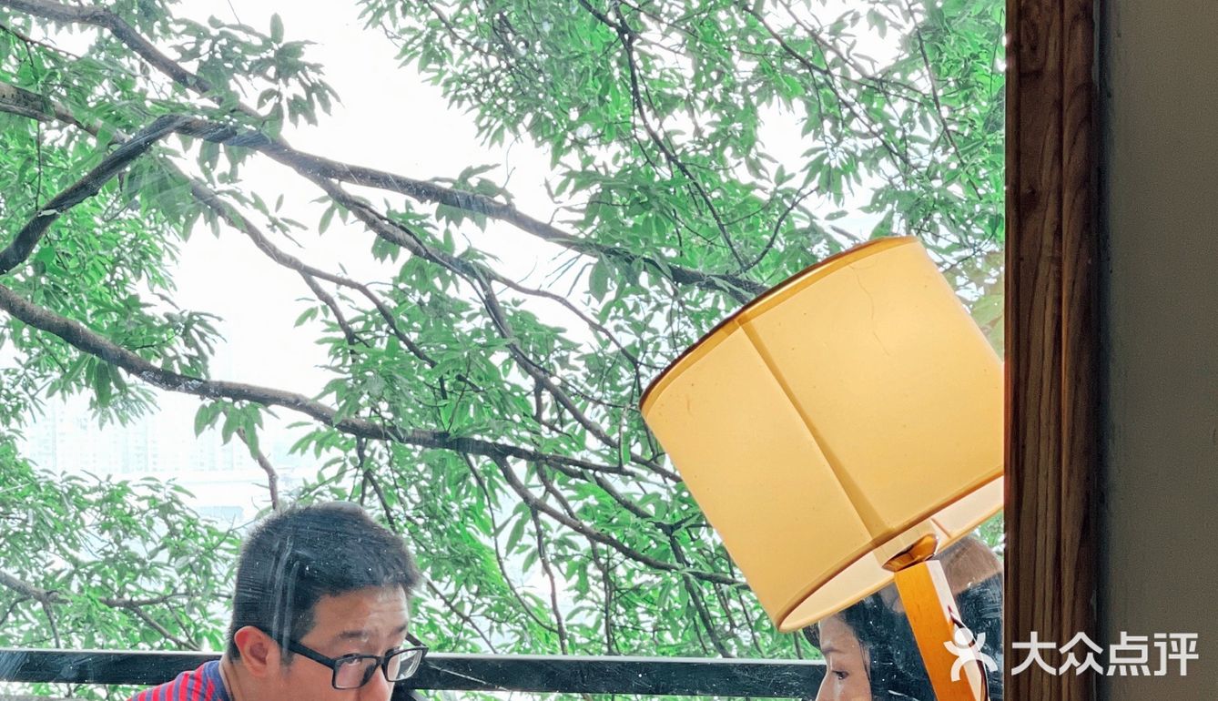 莎拉来啦｜网红戴家巷▪️来巷森撸猫呀🐱