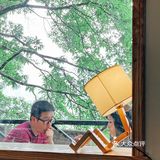 莎拉来啦｜网红戴家巷▪️来巷森撸猫呀🐱