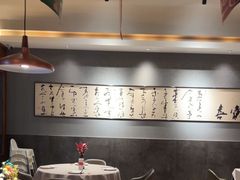 -湘满甲·黄焖甲鱼创始者·湘菜·鲁菜(潘家园店)