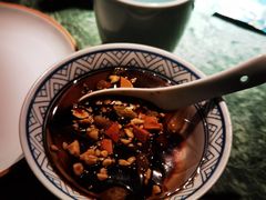 水果冰粉-姐夫的小菜(新中关购物中心店)