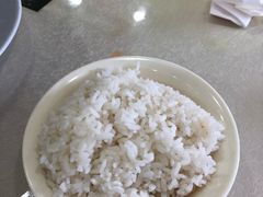 -小乐惠(西溪路店)