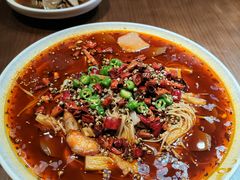 -良师门滨海人家·海鲜·家常菜(滨海城店)