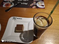 -斗牛士牛排(南京东路店)