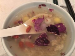 -云腾食府·云南菜