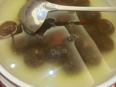 -晓成酒店(盐马路店)