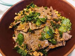 -黔香阁·味(花木店)