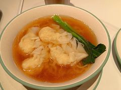 -添好运(武商MALL店)