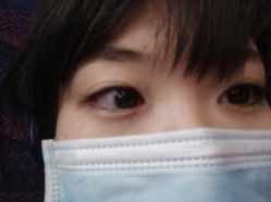 -爱纶美·美甲美睫半永久