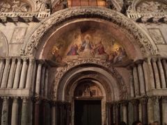 -圣马尔谷圣殿宗主教座堂