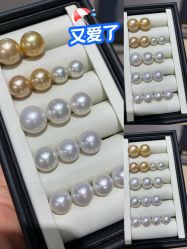 点击看大图 -Cindy Jewelry·钻戒·彩色宝石
