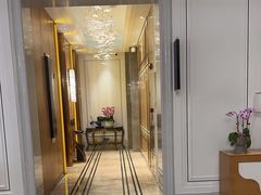 -金鹰国际购物中心(江都店)