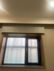 -LIHER北京丽合医疗美容医院