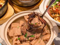 -厝包四点金·潮宴(太古仓店)