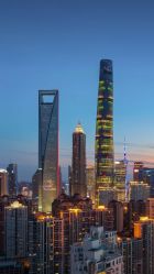 点击看大图 -广州粤秀医疗美容医院