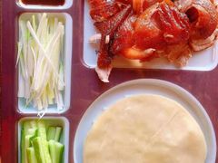 -风波庄(云蝠大厦店)