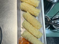 -椰庭·椰子鸡·创意玩家(晶耀前滩店)