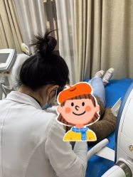 -重庆联合丽格第五医疗美容医院