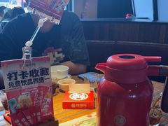 -辣得叫湘菜(观海卫店)