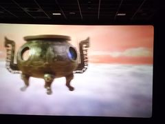 -英皇UA电影城(瑞虹天地月亮湾)