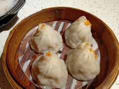 -又一间茶点轩(百汇广场店)