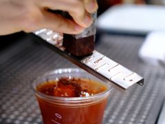 -O.P.S. CAFE