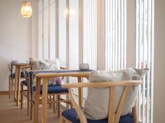-茶庐(百花洲路店)