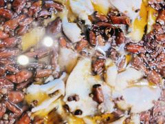 -大鸭梨烤鸭(车站路店)
