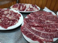 -福合埕牛肉火锅(长平国新店)