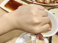 -鹅公村·国家非遗传承(荔湾店)