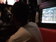 -长沙猫歌音乐餐厅(湖南女子大学店)