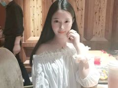 -香樟花园法式铁板烧(恒隆广场店)
