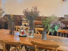 -MIMO CAFE(沙头角店)