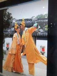 点击看大图 -今生有约国际精品婚纱摄影(苏州店)