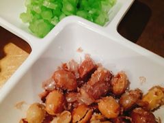 -左庭右院鲜牛肉火锅(南通CBD大有境店)