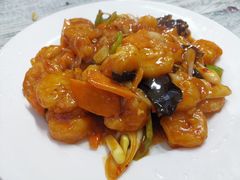 -王鹏家常菜馆