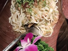 -花马天堂云南餐厅 Lost Heaven(高邮路店)