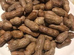 -527烧烤·龙虾·精酿酒(小石城美乐城店)