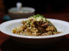 -窄巷子陕菜馆·地道陕西菜(粉巷店)