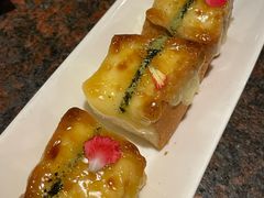 -杭州酒家(庆春路店)
