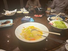 -莞府家宴·东莞菜(市民服务中心店)