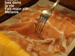 -PIZZA BIANCA(民园店)